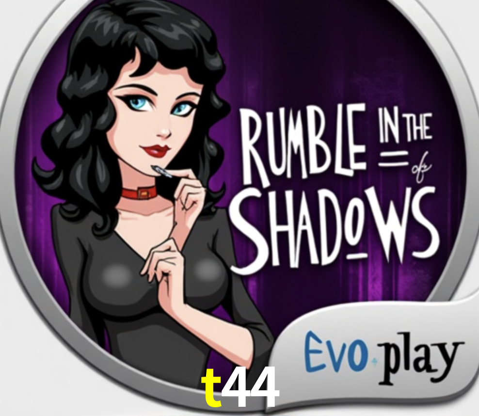 Account Benefits t44