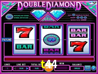 A Emoção da Loteria na t44: Uma Chance de Mudança de Vida