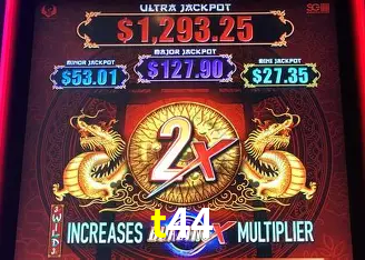 A Revolução dos Aplicativos de Jogos no 330bet