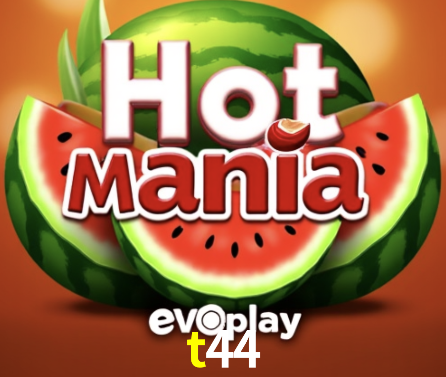 Quick Registration t44