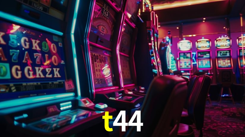 Responsive Design t44