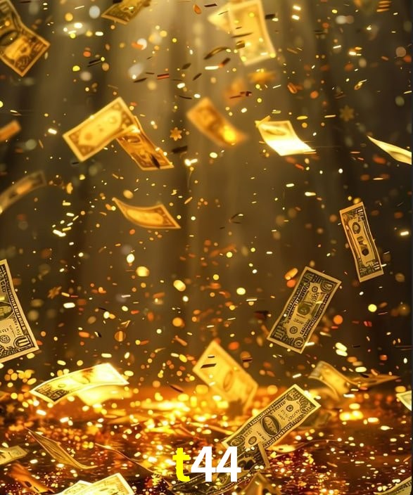 Gates of Olympus t44