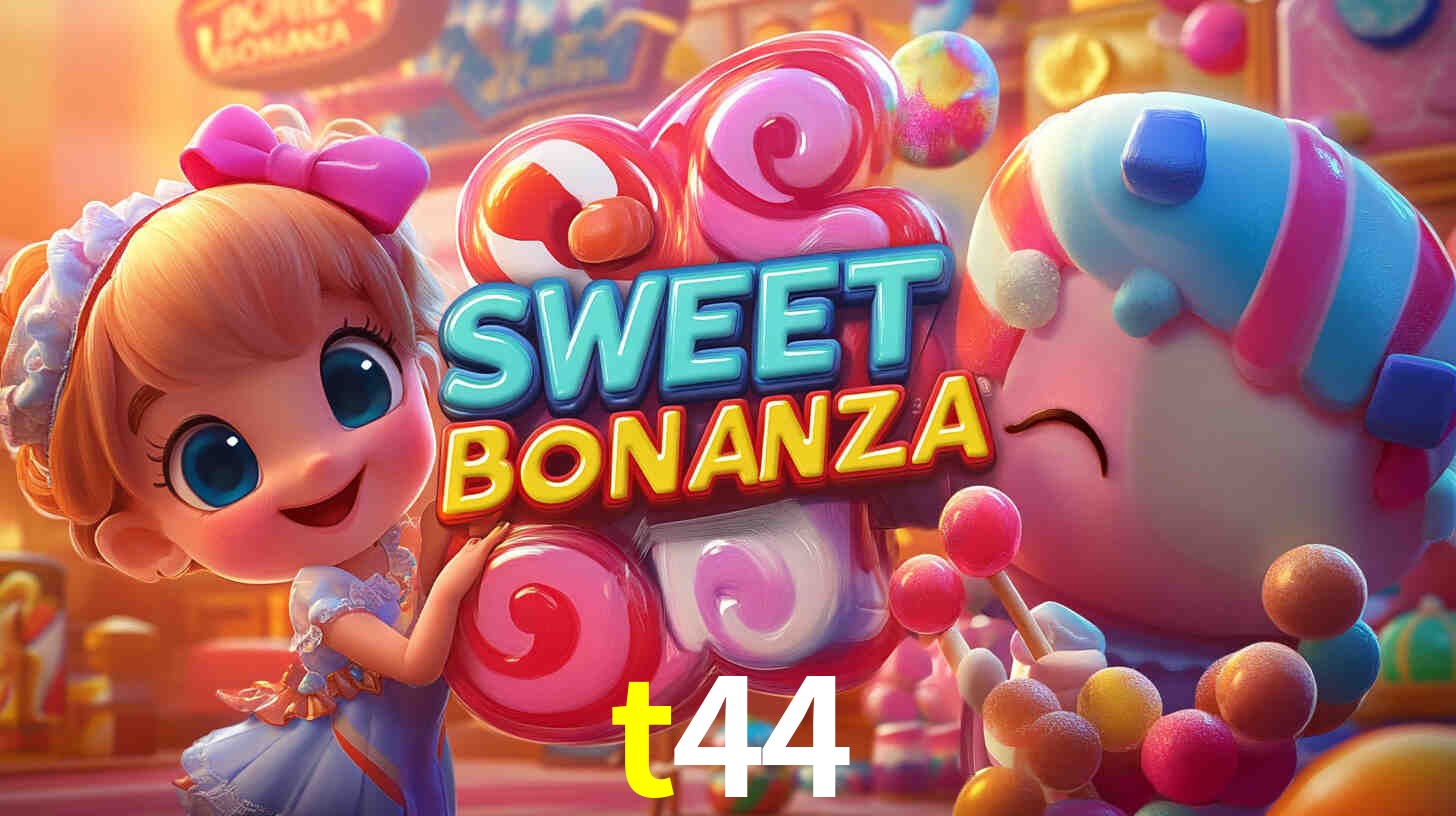 A Ascensão dos Esportes Eletrônicos: Um Novo Paradigma no Entretenimento