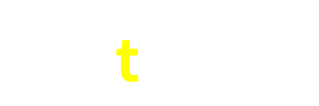 t44